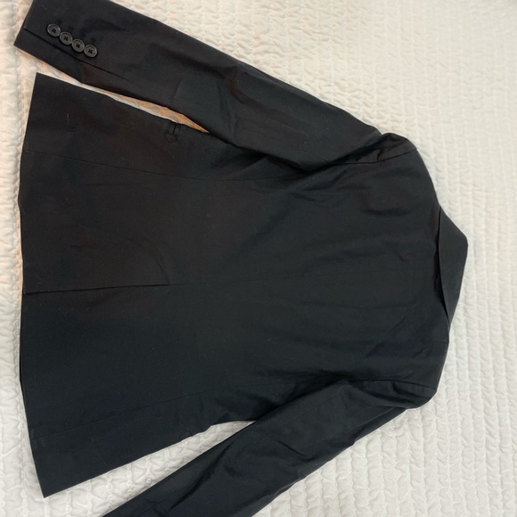 Banana Republic Casual jacket 00p - Picture 3 of 3